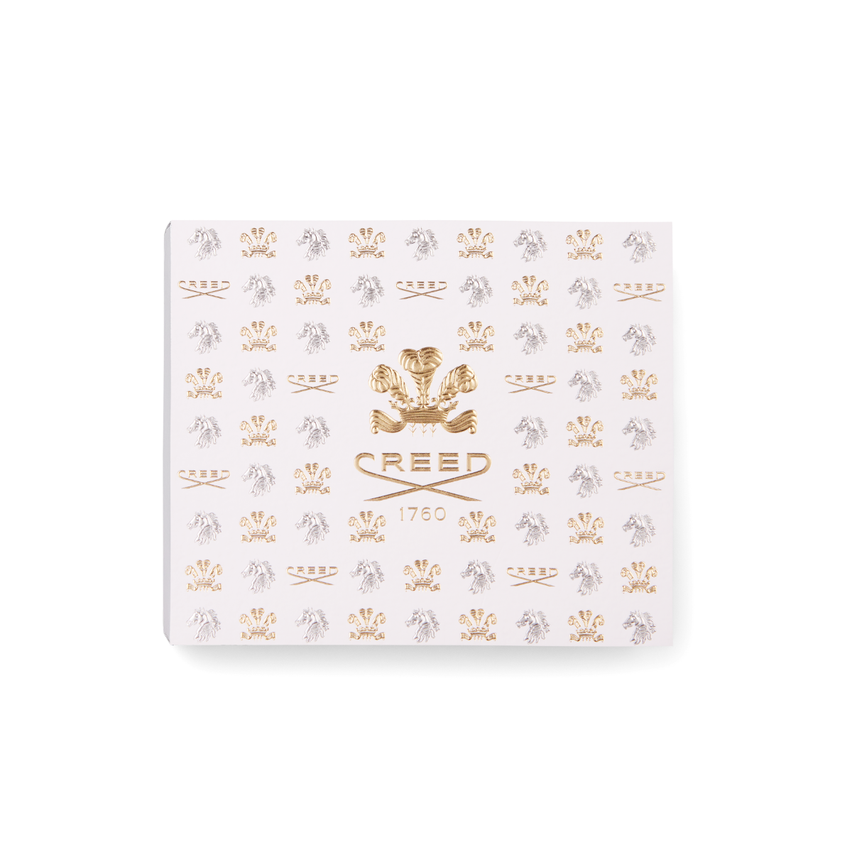 Creed Small Gift Set for Him, 3 x 10ml