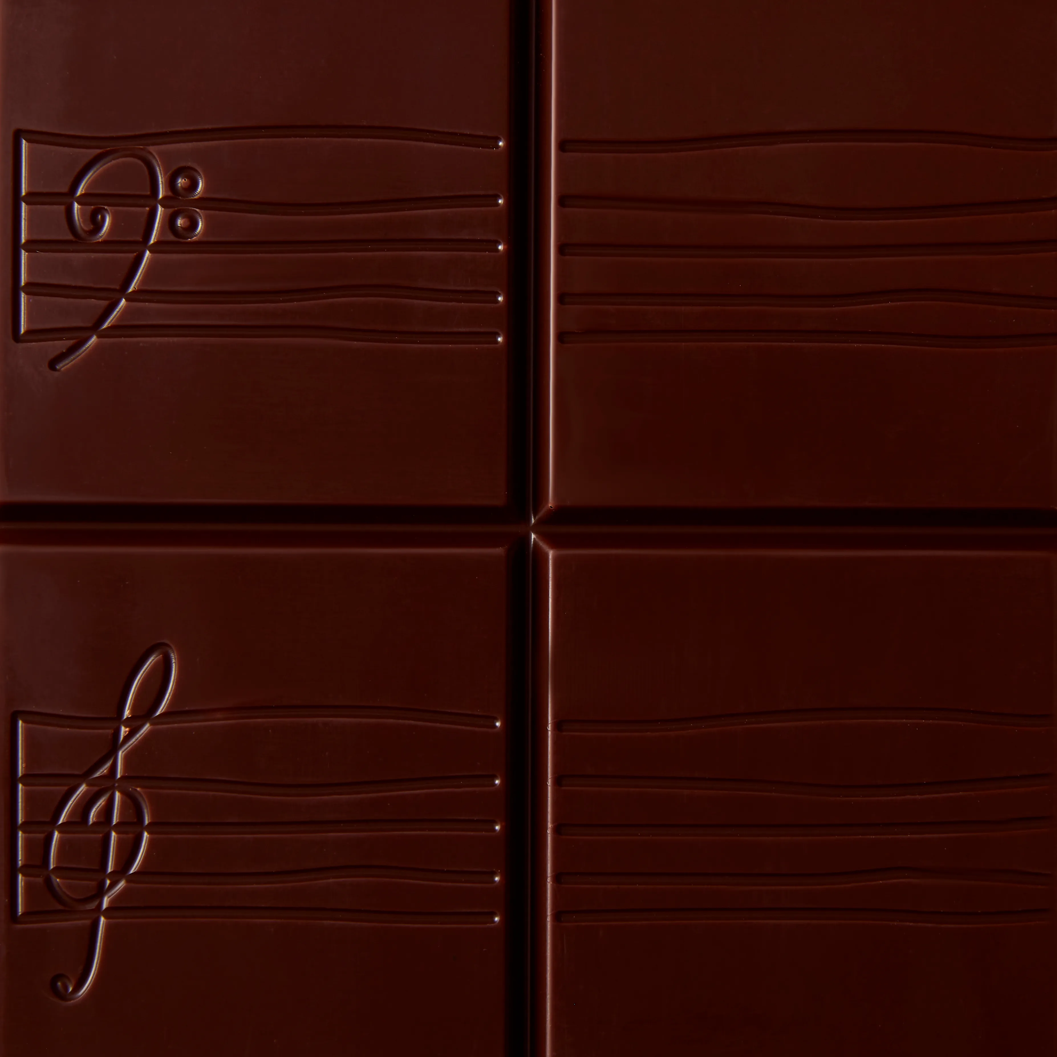 Dark Chocolate Fruit & Nut Bar, 80g 5 Dark Chocolate Fruit & Nut Bar, 80g