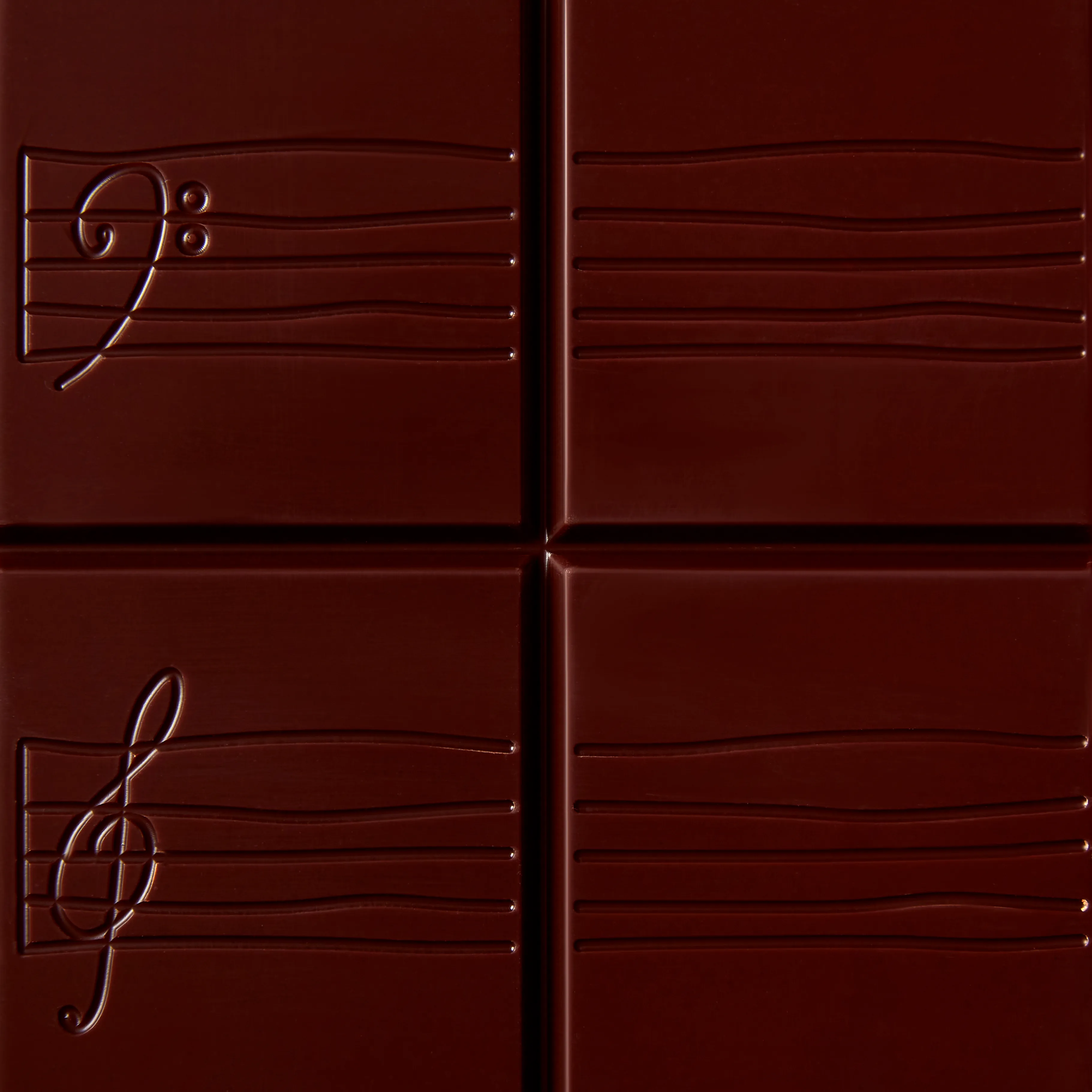 Dark Chocolate Raspberry Filled Bar, 80g 4 Dark Chocolate Raspberry Filled Bar, 80g