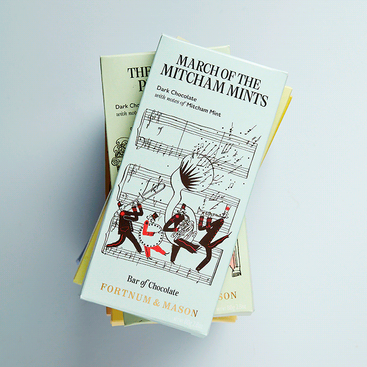 Dark Chocolate Raspberry Filled Bar, 80g 9 Dark Chocolate Raspberry Filled Bar, 80g