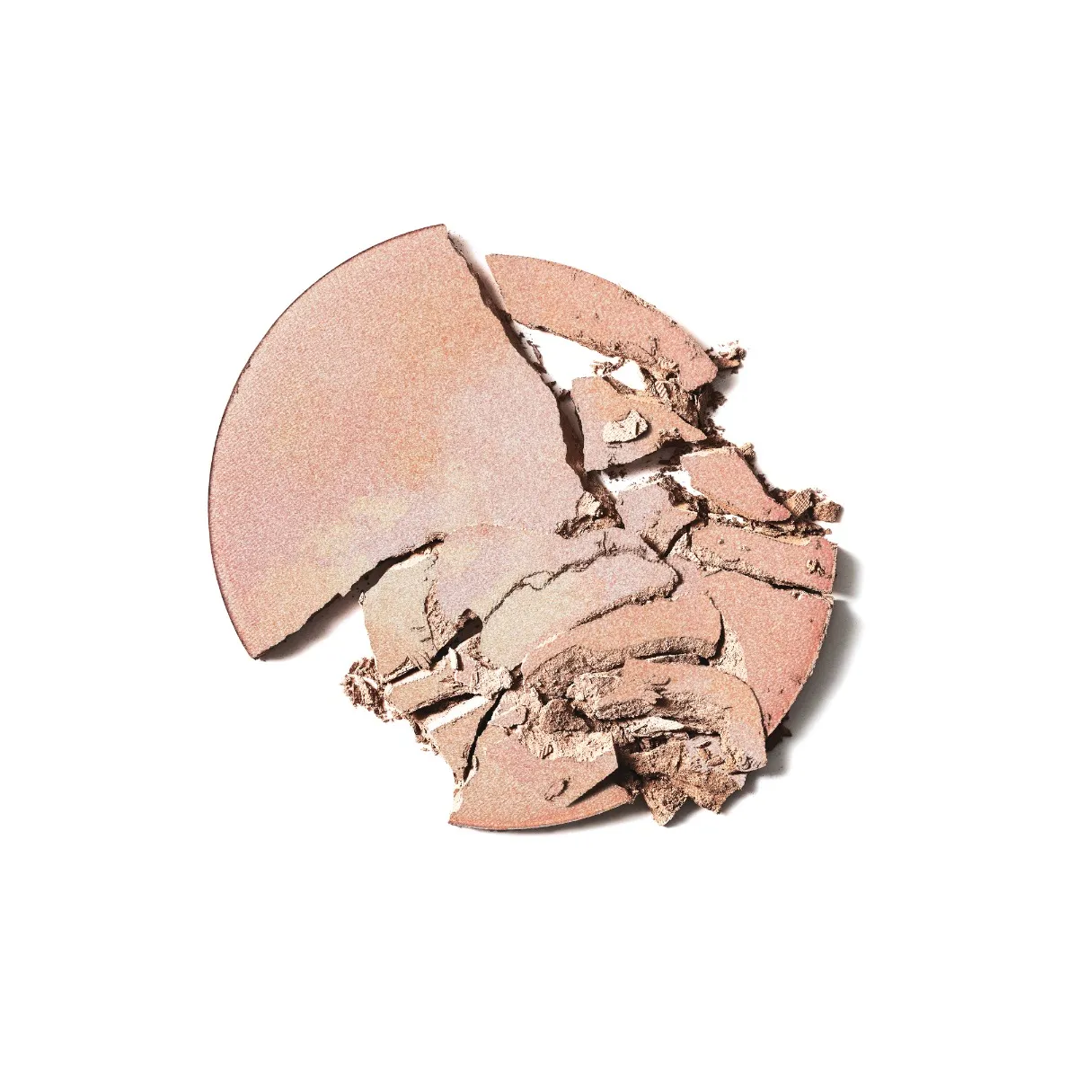 Delilah Nude Lip Wardrobe Set 6 Delilah Nude Lip Wardrobe Set