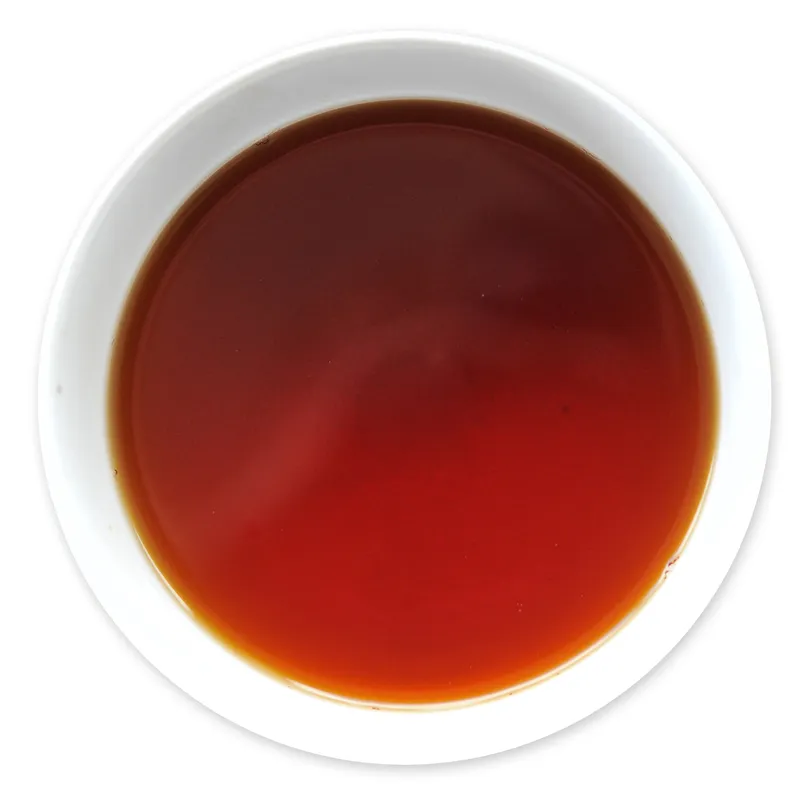 Earl Grey Classic, 250g Loose Leaf Caddy