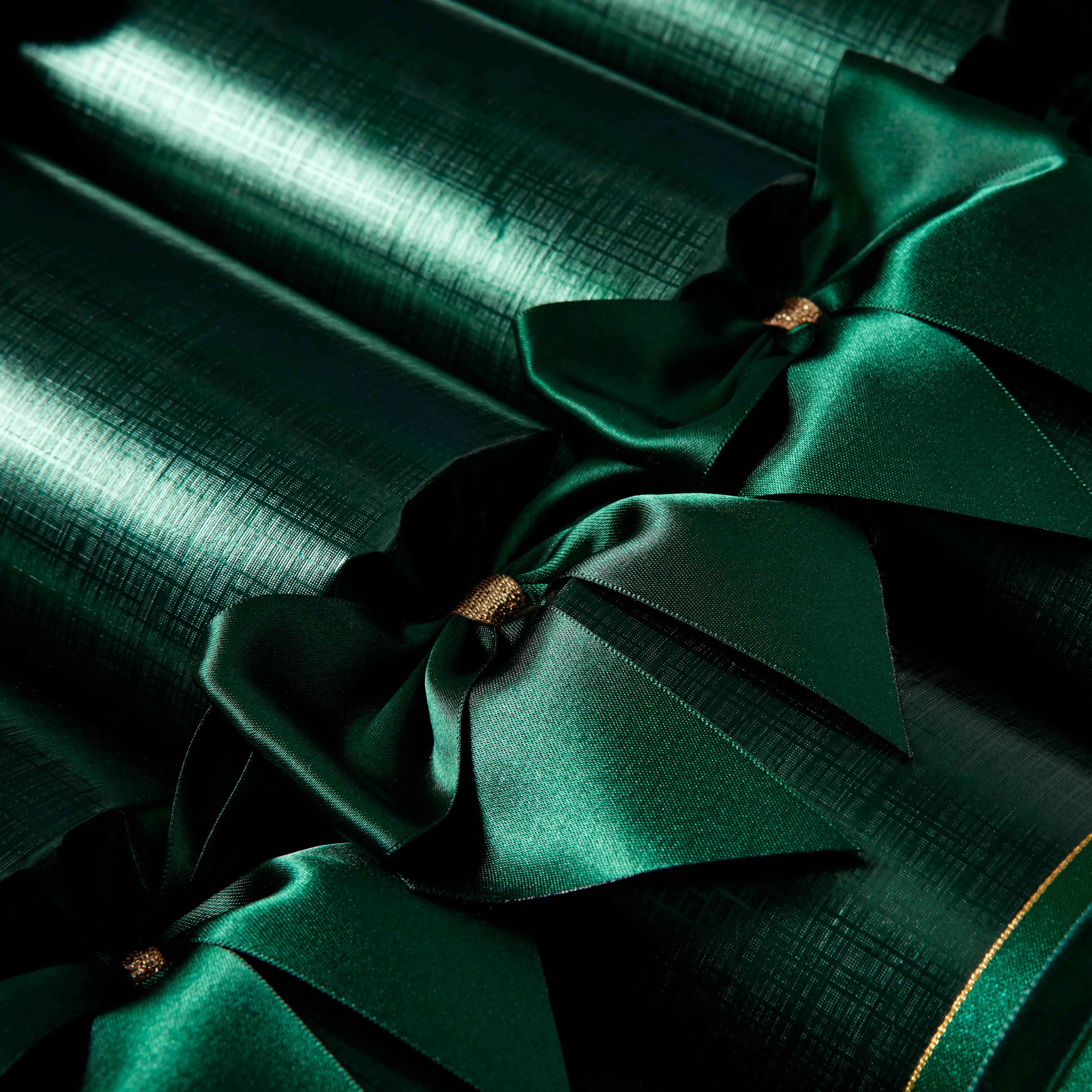 Emerald Forest Crackers 5 Emerald Forest Crackers