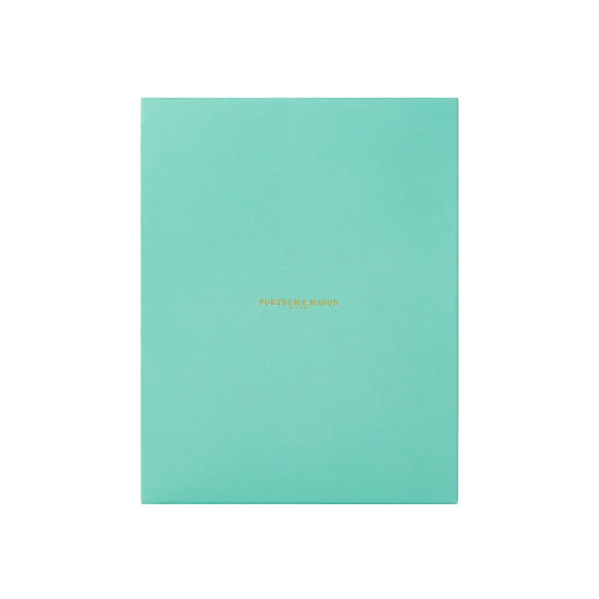 Fortnum's High Tea Two Tier Cake Stand 3 Fortnum's High Tea Two Tier Cake Stand