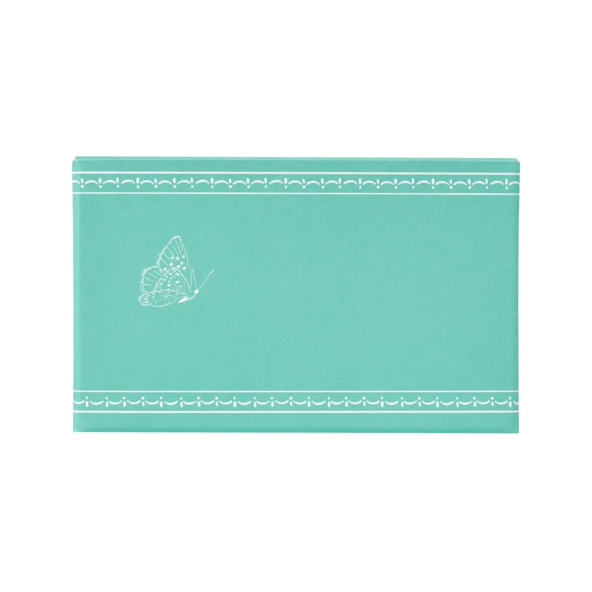 Fortnum's Wild Garden Teacup and Saucer