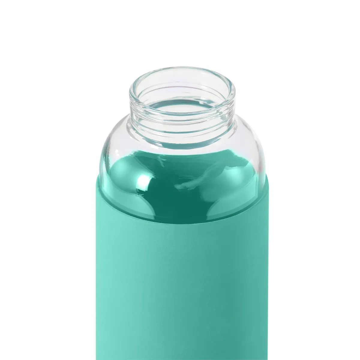 Fortnum's x Black & Blum Water Bottle 4 Fortnum's x Black & Blum Water Bottle