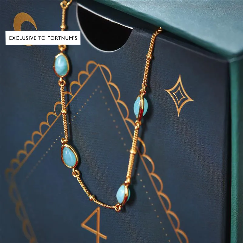 Missoma Exclusive Advent Calendar 2025 3 Missoma Exclusive Advent Calendar 2025