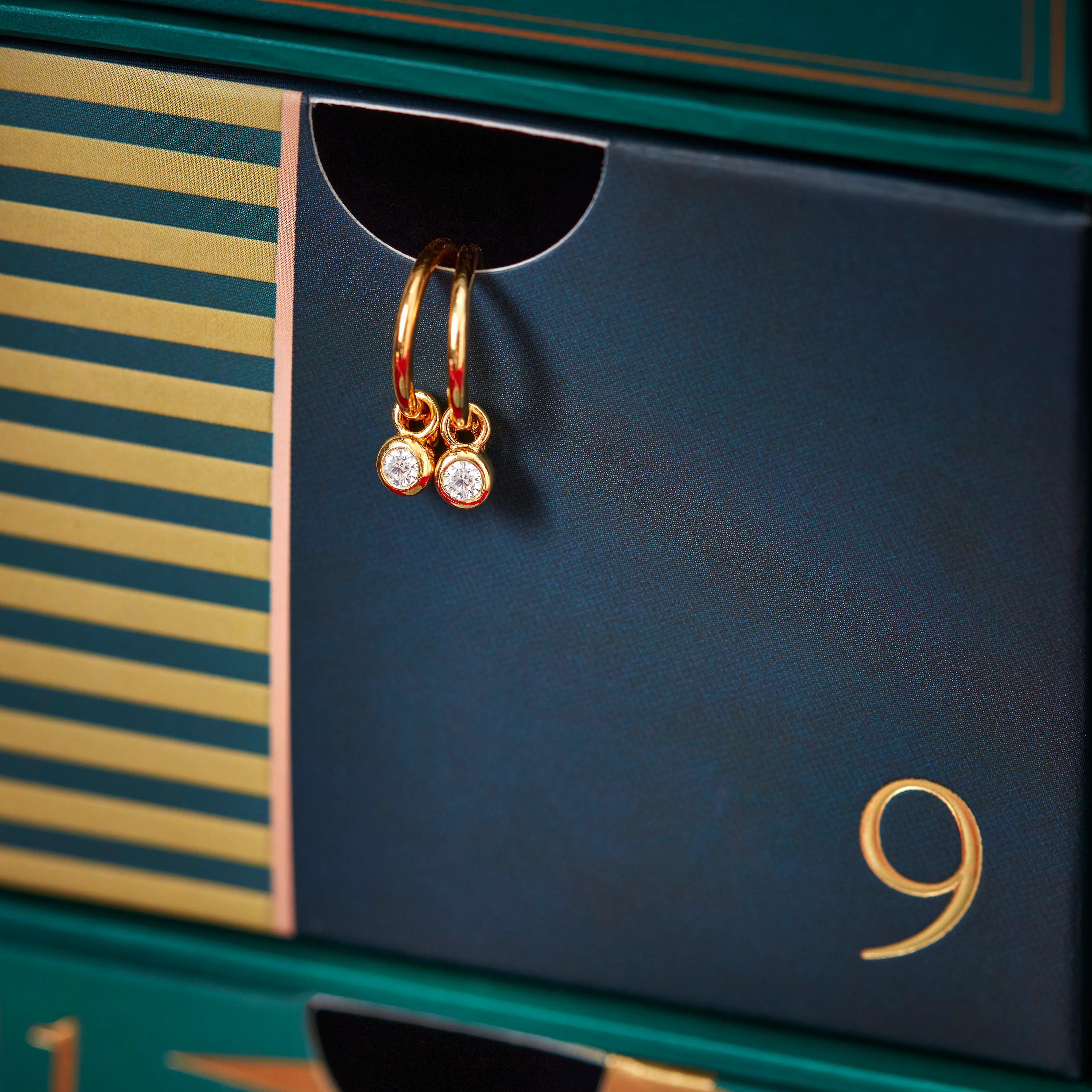 Missoma Exclusive Advent Calendar 2025 4 Missoma Exclusive Advent Calendar 2025