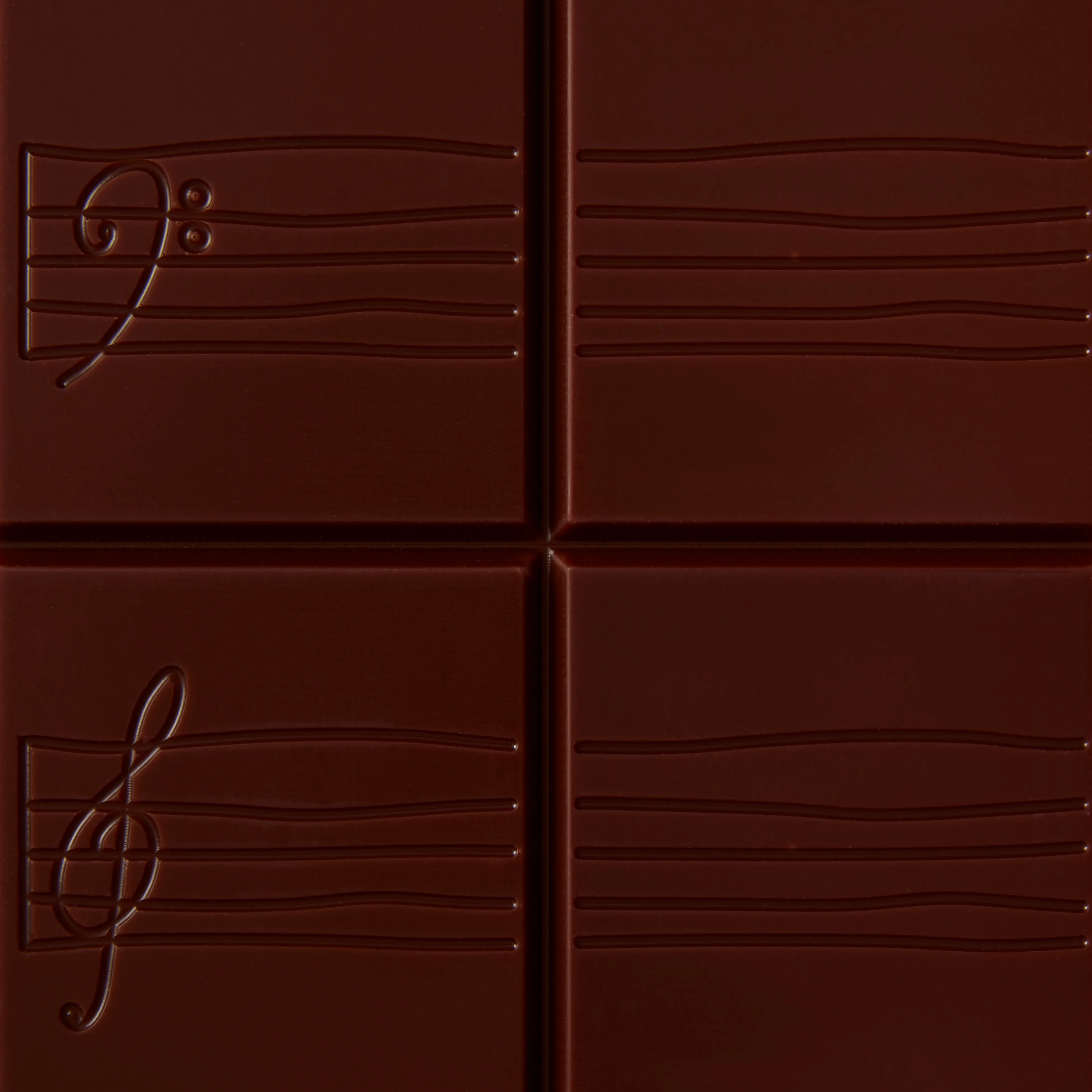 Oat Chocolate Bar, Vegan, 80g