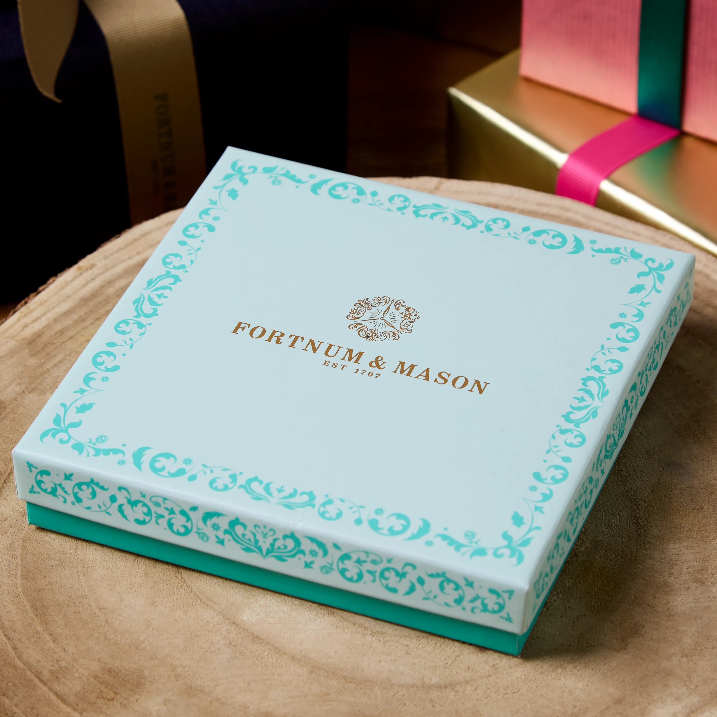 Piccadilly Gingerbread Man Iced Biscuits, 40g 3 Piccadilly Gingerbread Man Iced Biscuits, 40g