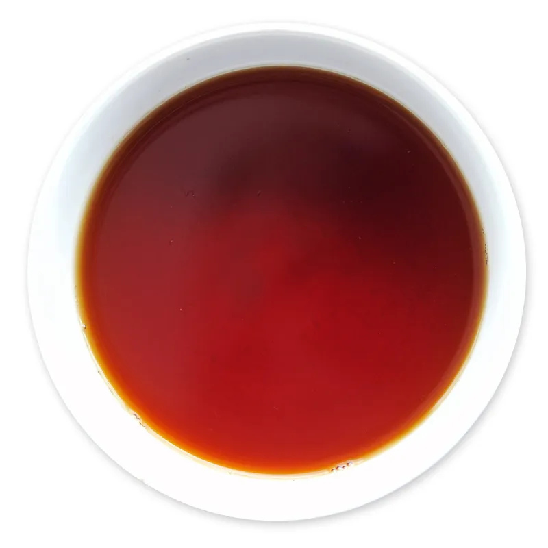 Breakfast Blend, 25 Tea Bags, 50g