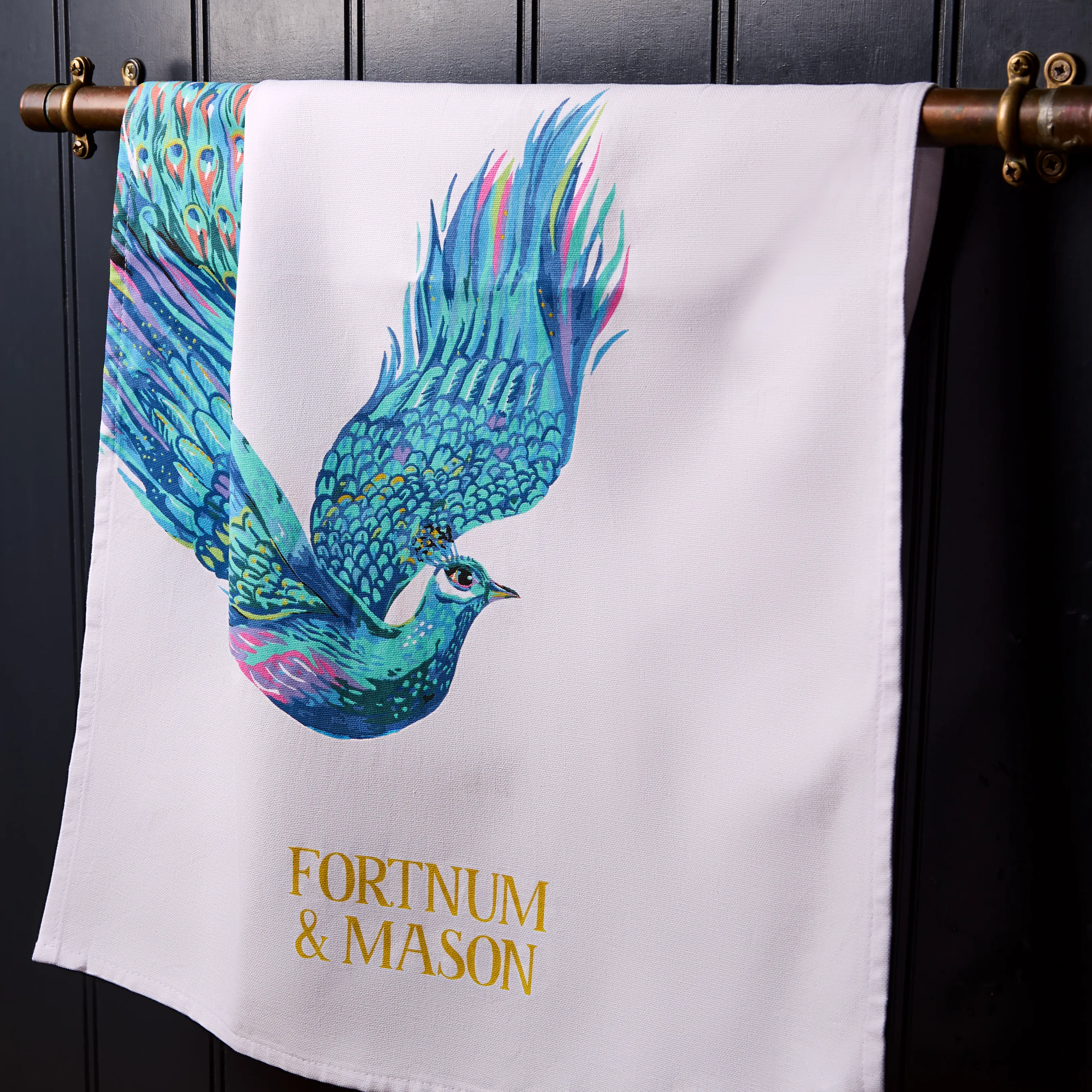 Queen Victoria Plum Pudding, 907g 6 Queen Victoria Plum Pudding, 907g