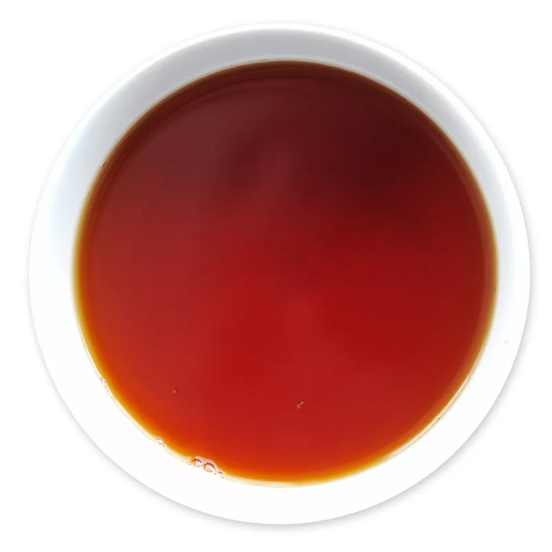 Royal Blend, 25 Tea Bags, 50g 5 Royal Blend, 25 Tea Bags, 50g