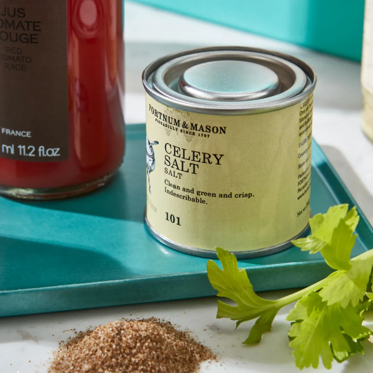 The Bloody Mary Gift Box 3 The Bloody Mary Gift Box