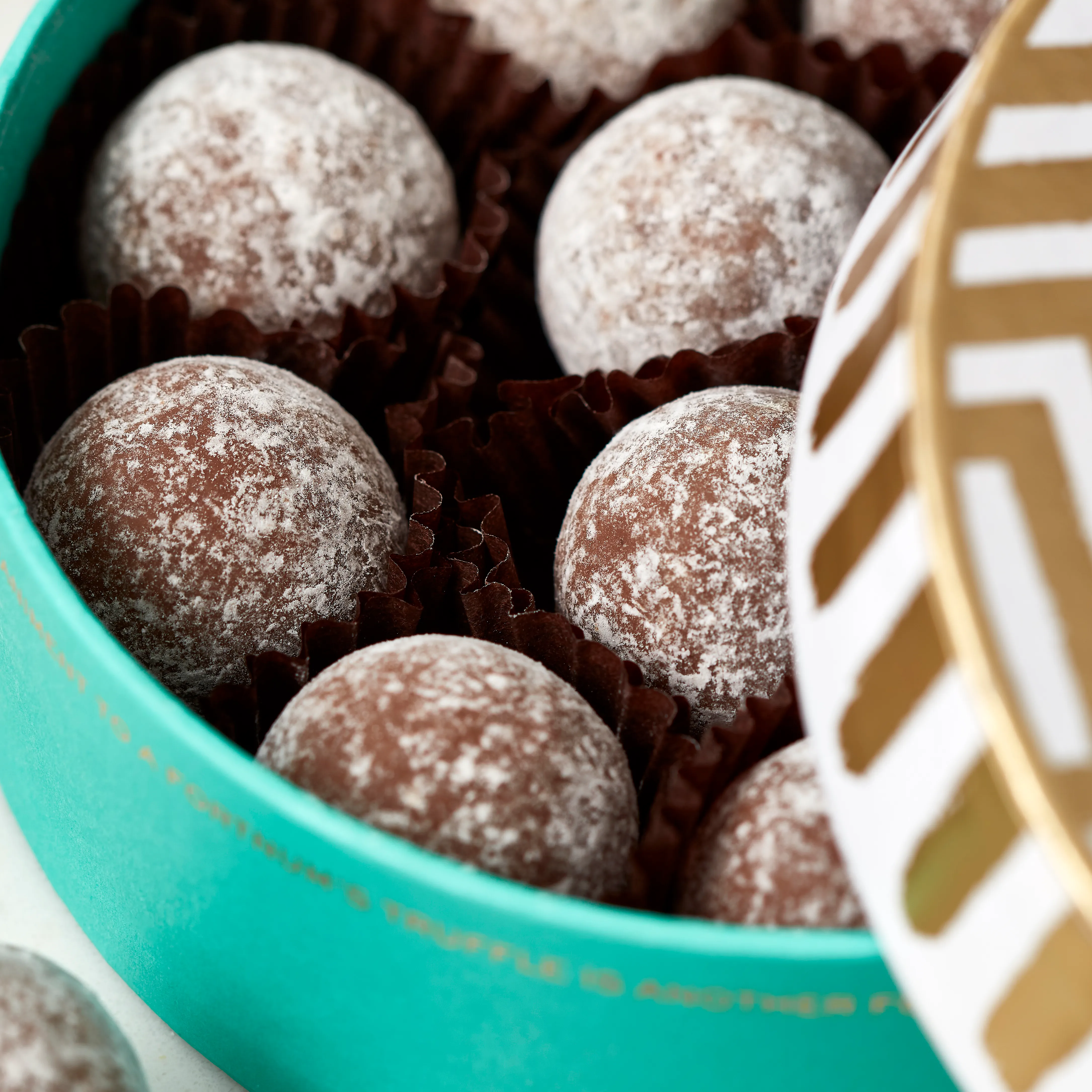 The Congratulations Hamper 4 The Congratulations Hamper