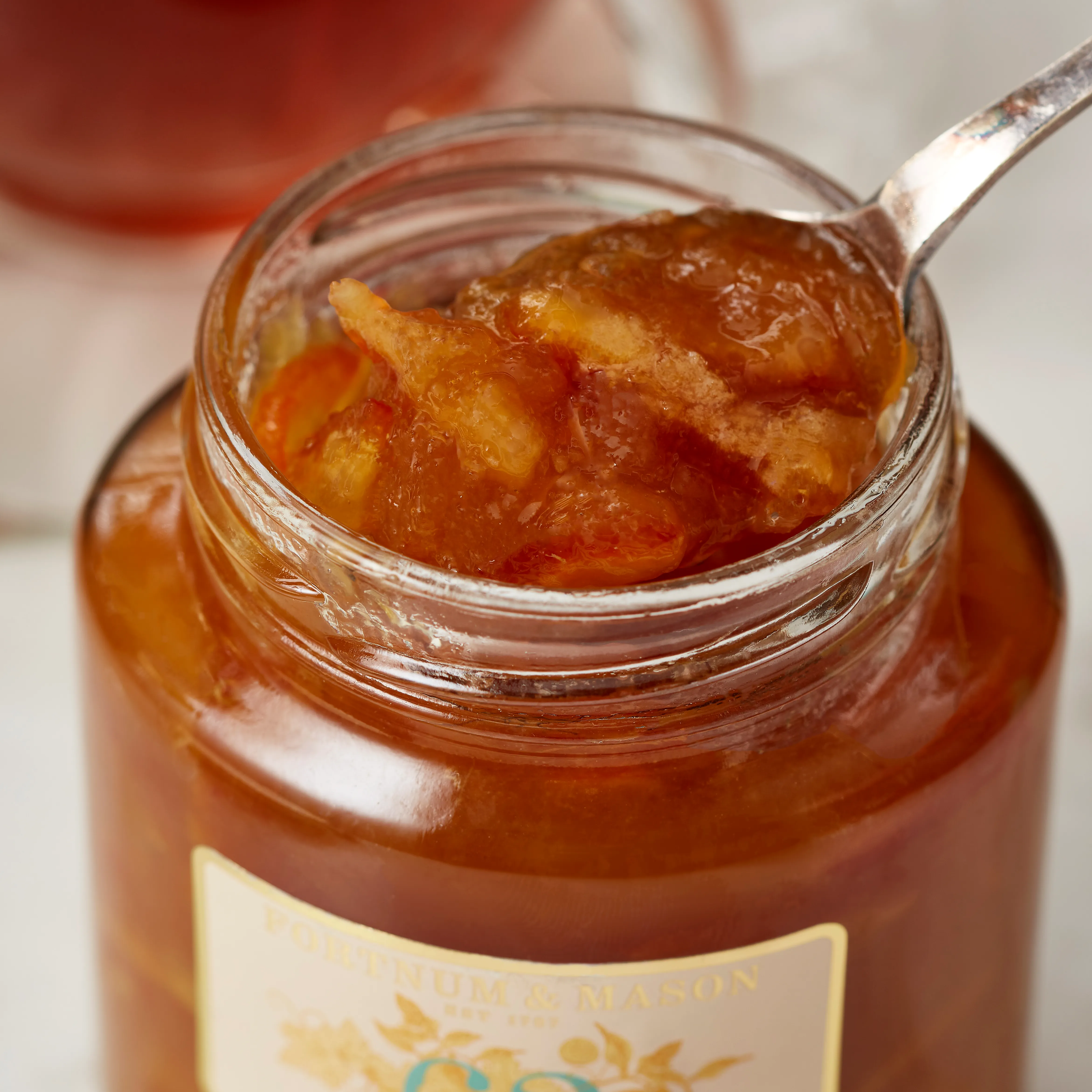 The Congratulations Hamper 5 The Congratulations Hamper