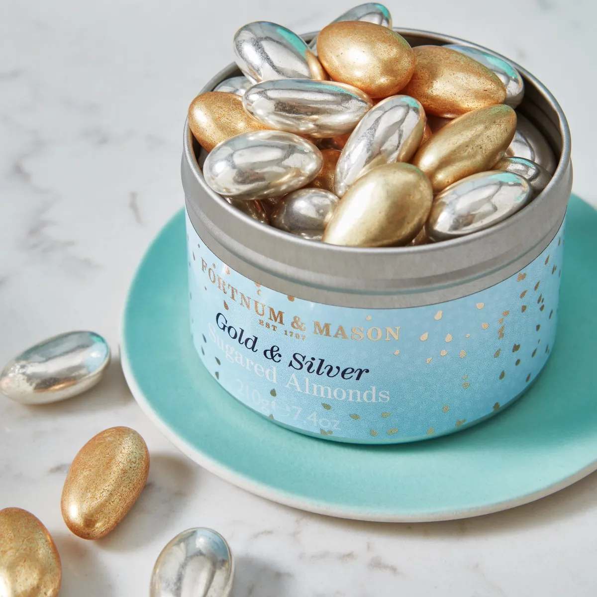 The Wedding Day Hamper 3 The Wedding Day Hamper