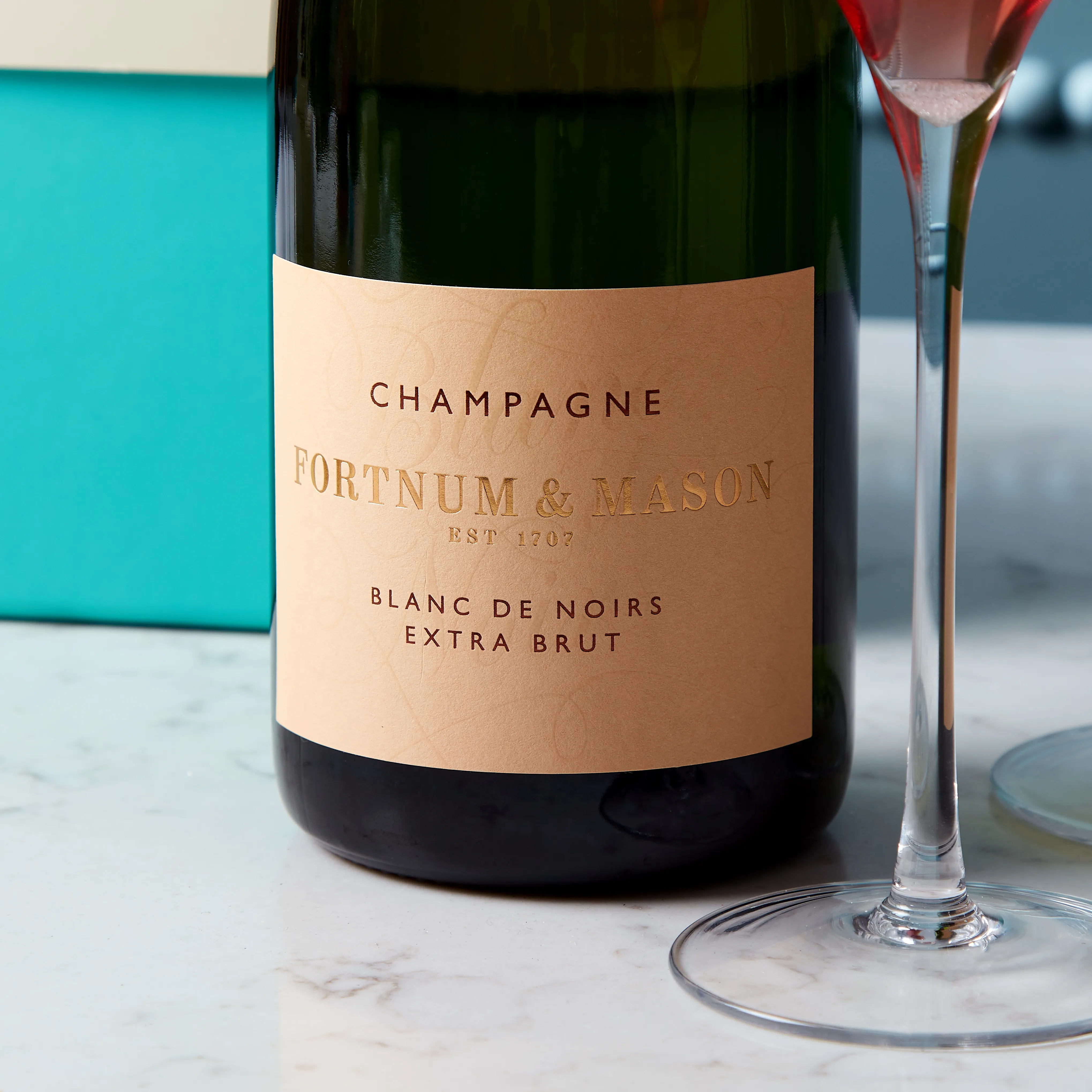 The Kir Royale Box 3 The Kir Royale Box