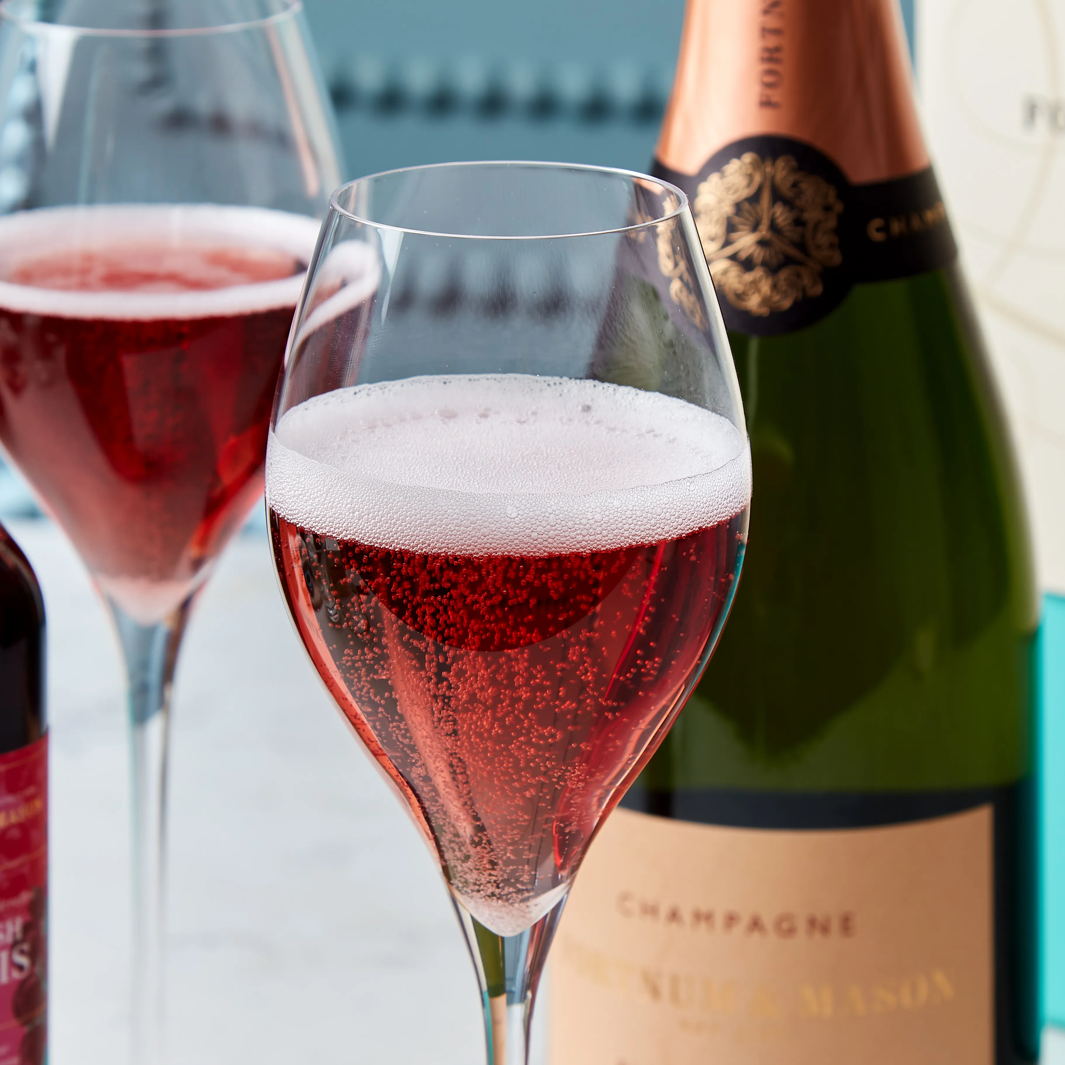 The Kir Royale Box 5 The Kir Royale Box