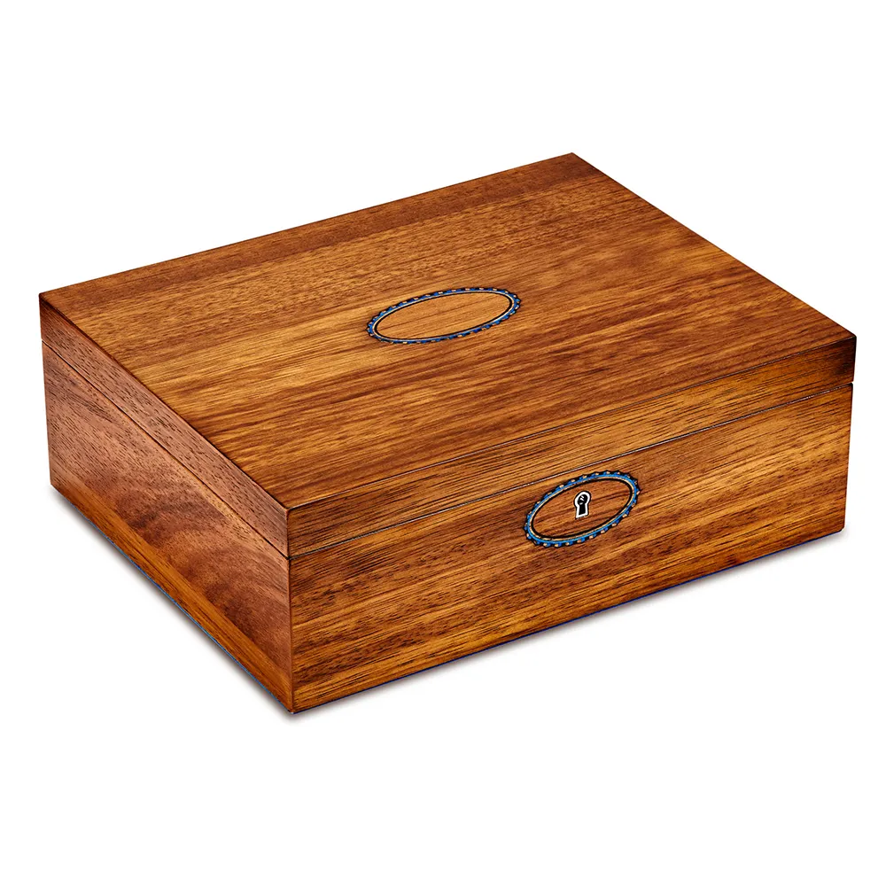 WOLF 190th Anniversary Musical Ballerina Box 5 WOLF 190th Anniversary Musical Ballerina Box