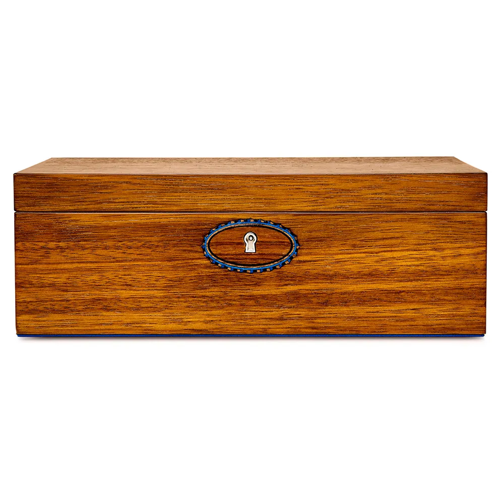 WOLF 190th Anniversary Musical Ballerina Box 6 WOLF 190th Anniversary Musical Ballerina Box