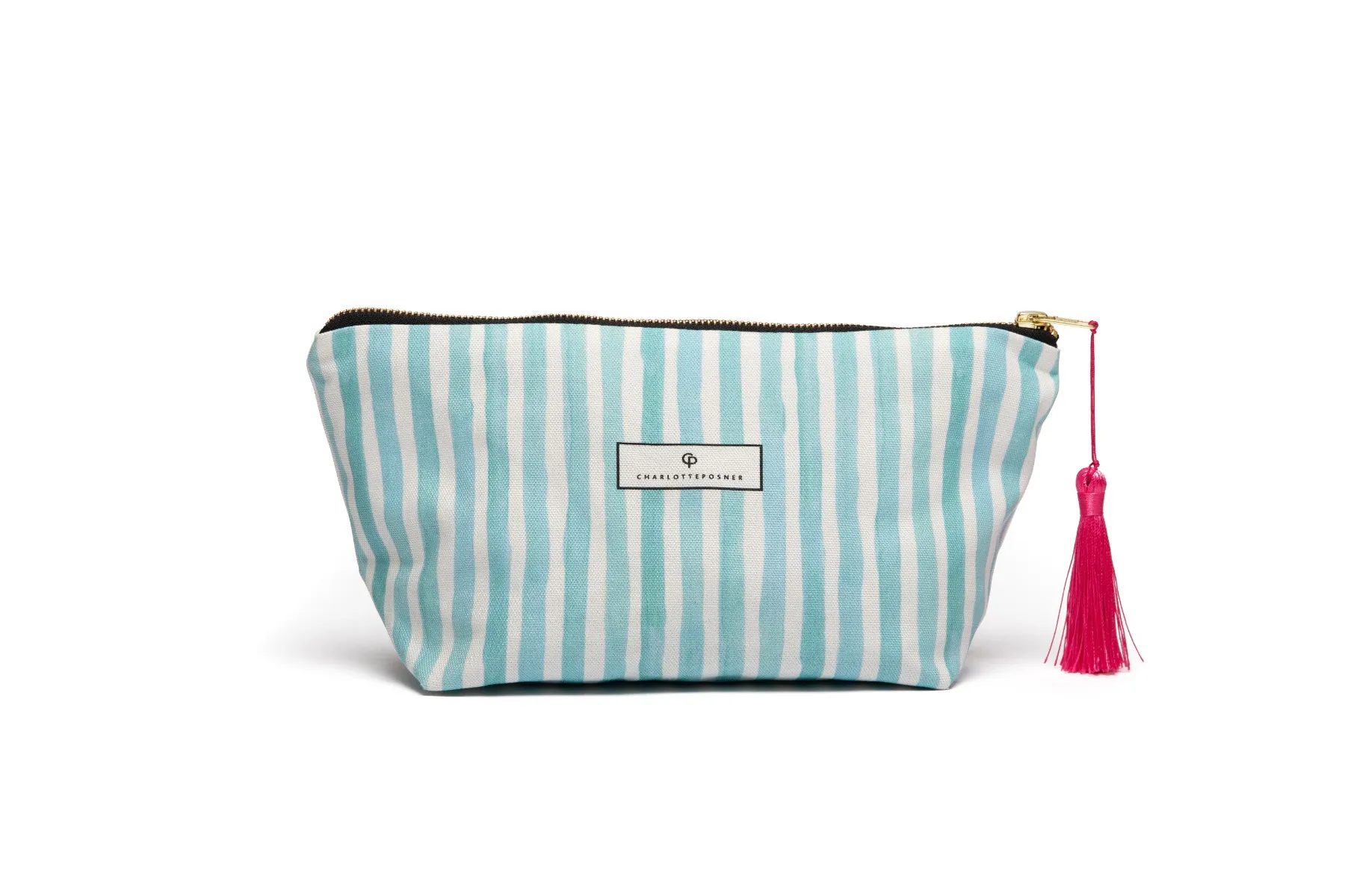 Charlotte Posner In For A Treat Washbag